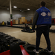 Image for article titled You Were Faster Than A Jalopnik Writer, Again